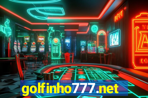 golfinho777.net