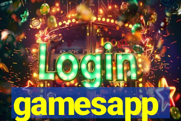 gamesapp