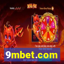 9mbet.com