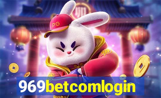 969betcomlogin