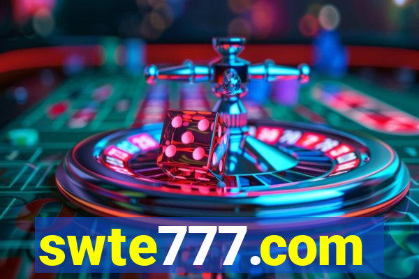 swte777.com