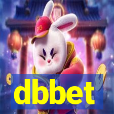 dbbet