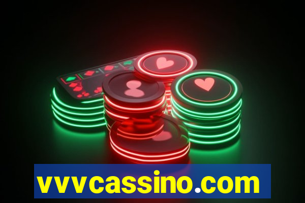 vvvcassino.com