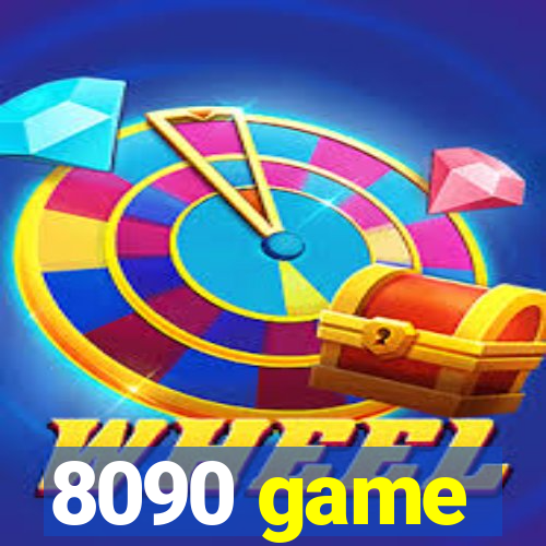 8090 game