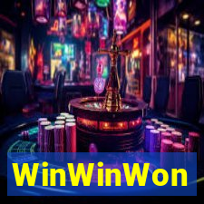 WinWinWon