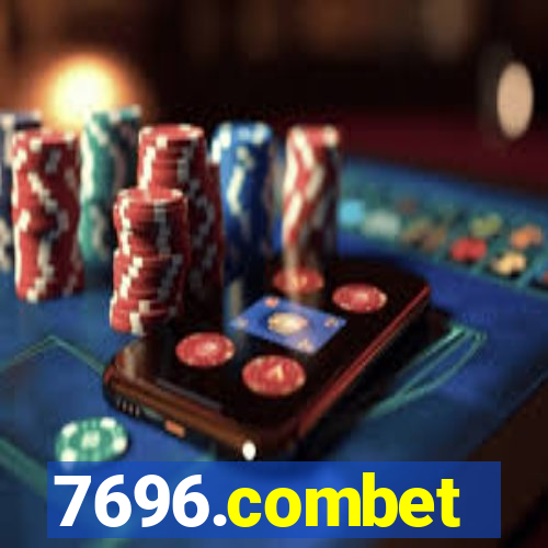 7696.combet