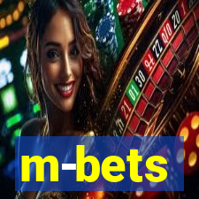 m-bets