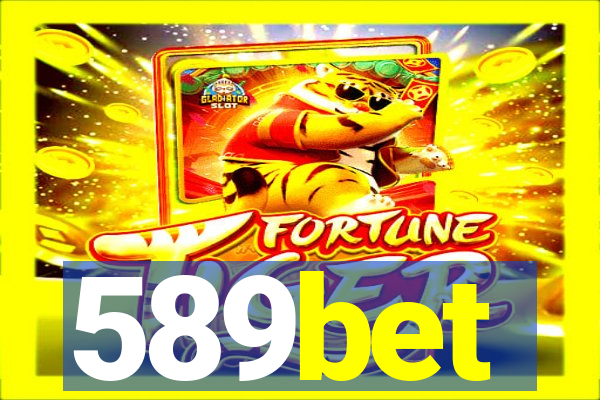 589bet