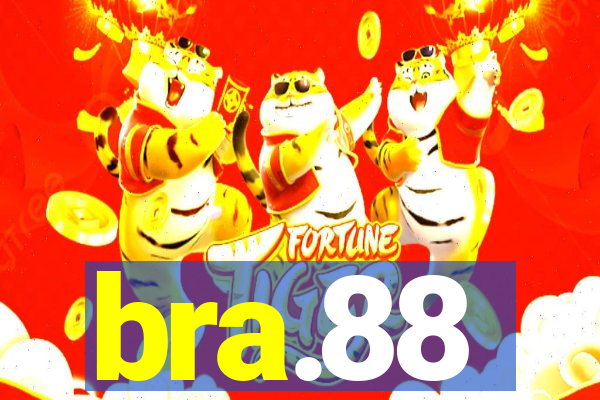 bra.88