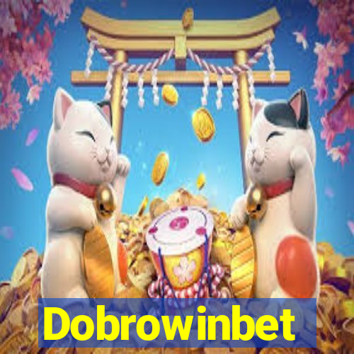 Dobrowinbet