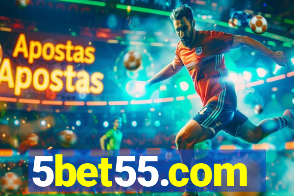 5bet55.com