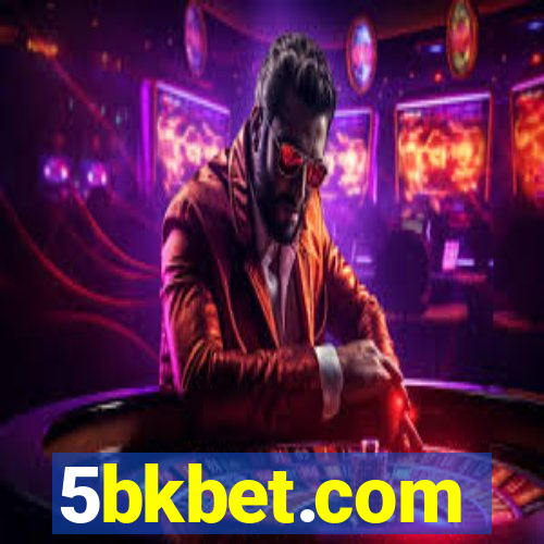 5bkbet.com