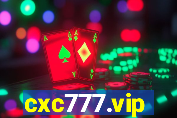 cxc777.vip