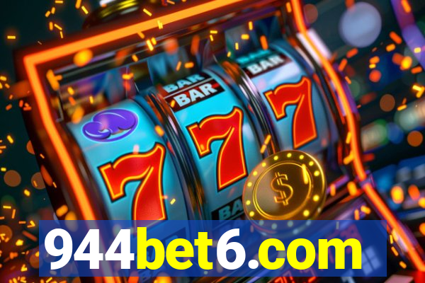 944bet6.com