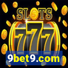 9bet9.com