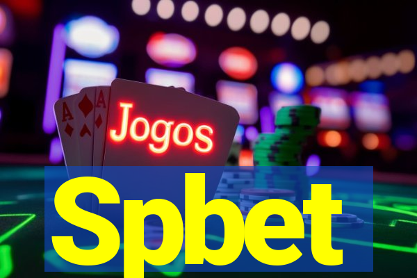 Spbet