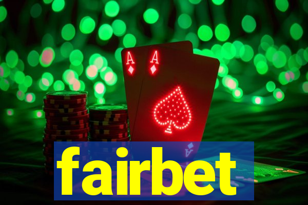 fairbet