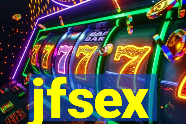 jfsex