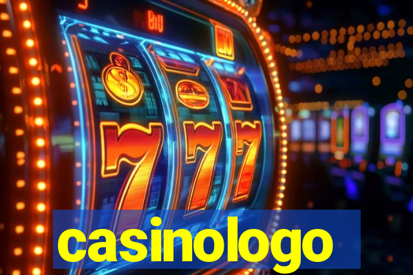 casinologo