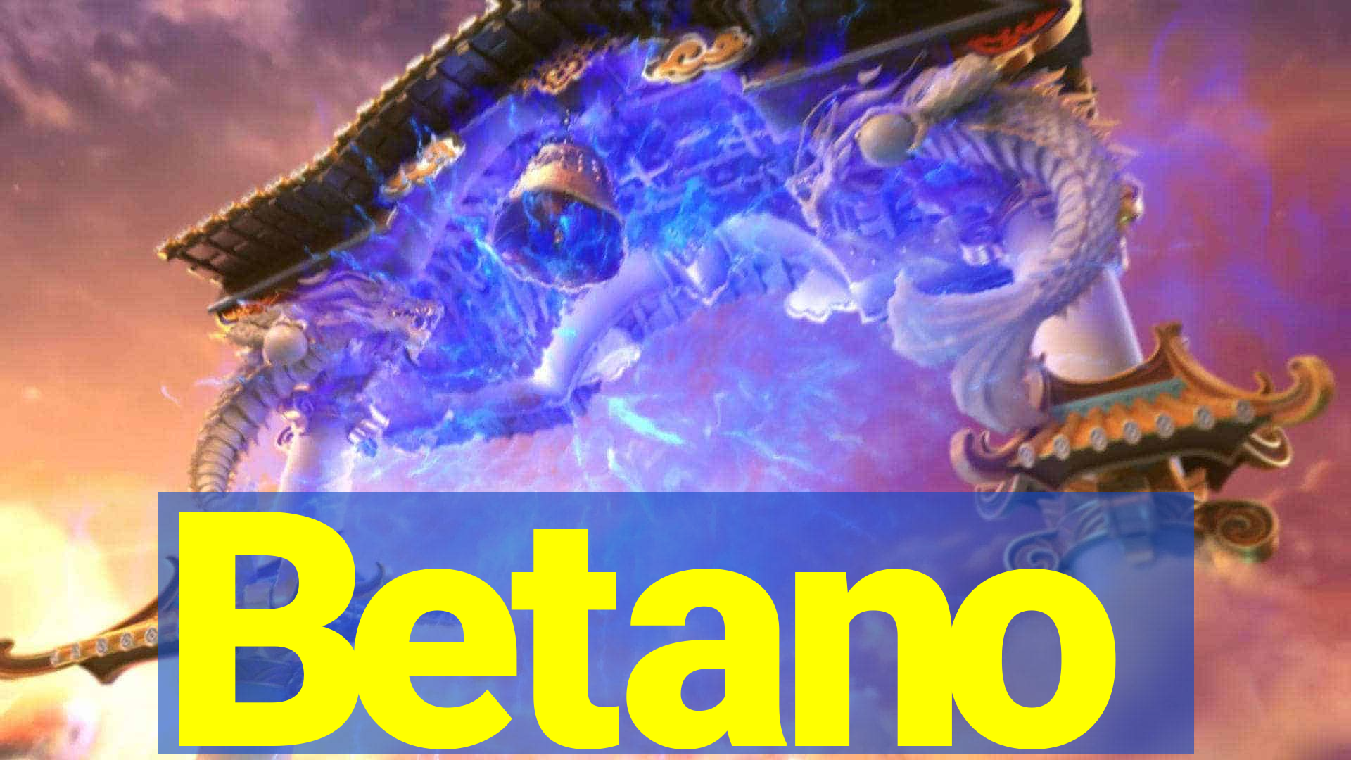 Betano