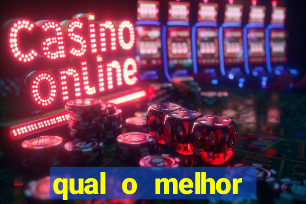 qual o melhor horário para jogar cash mania