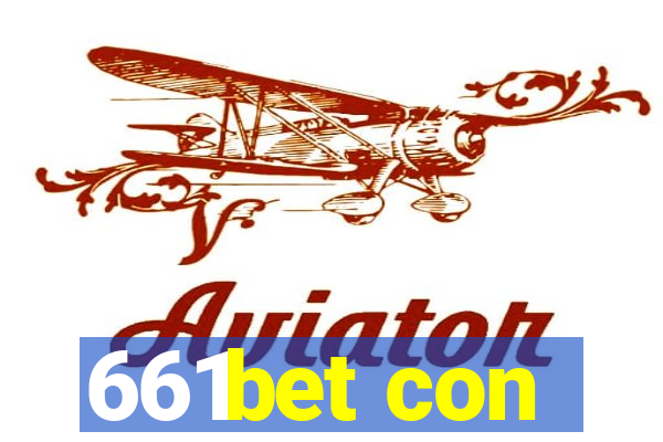 661bet con