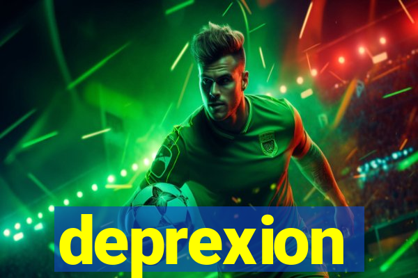 deprexion