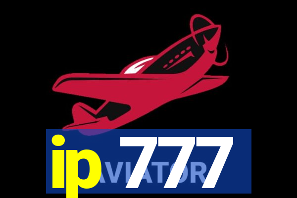 ip 777