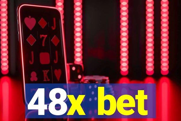 48x bet