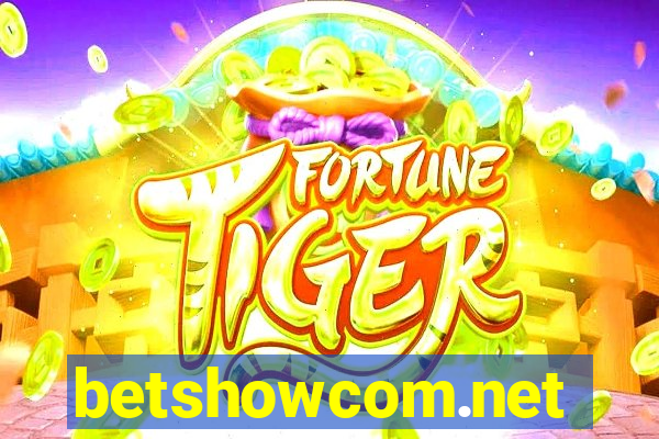 betshowcom.net