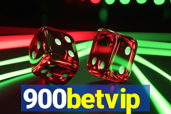 900betvip