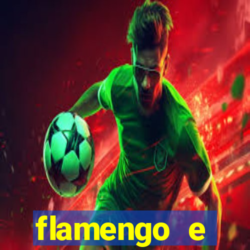 flamengo e fortaleza ao vivo futemax