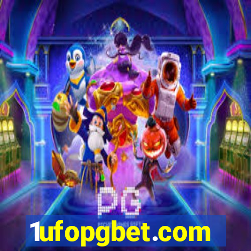 1ufopgbet.com