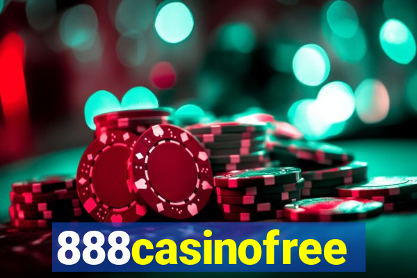 888casinofree