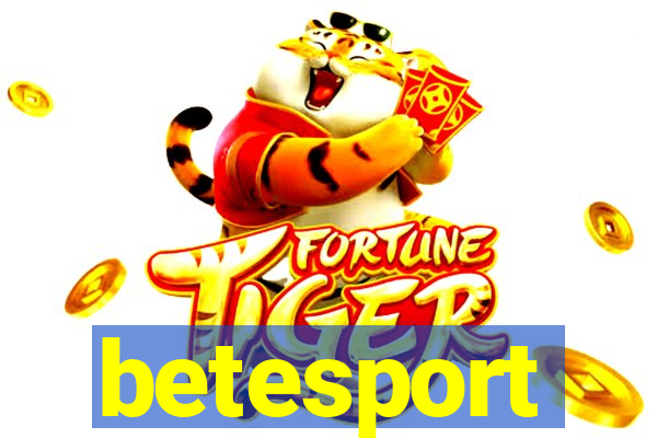 betesport