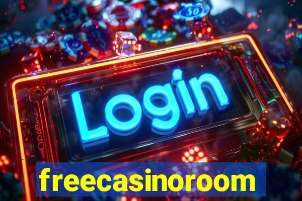 freecasinoroom