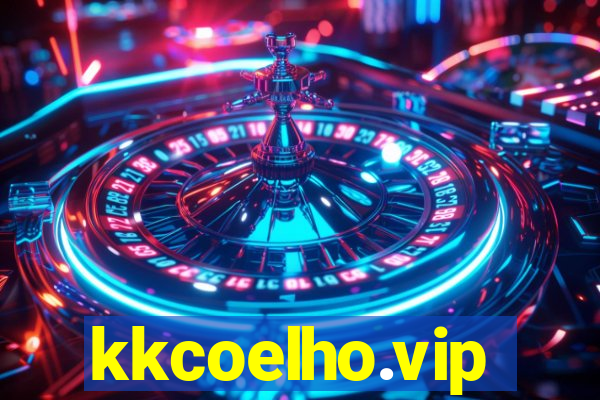 kkcoelho.vip