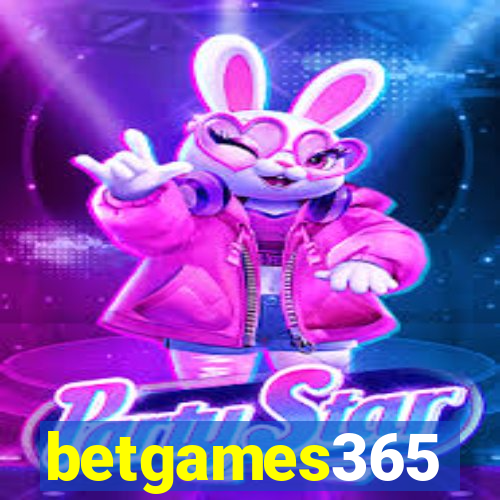 betgames365