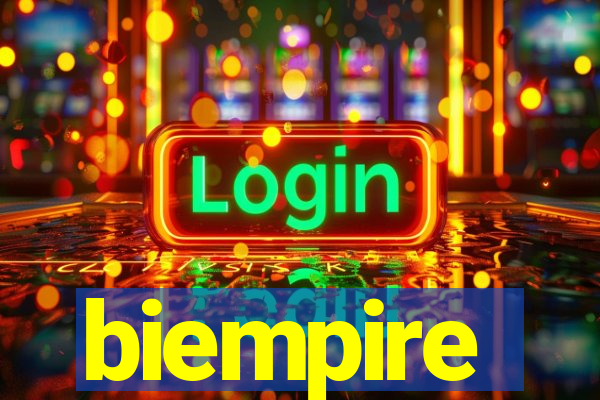 biempire