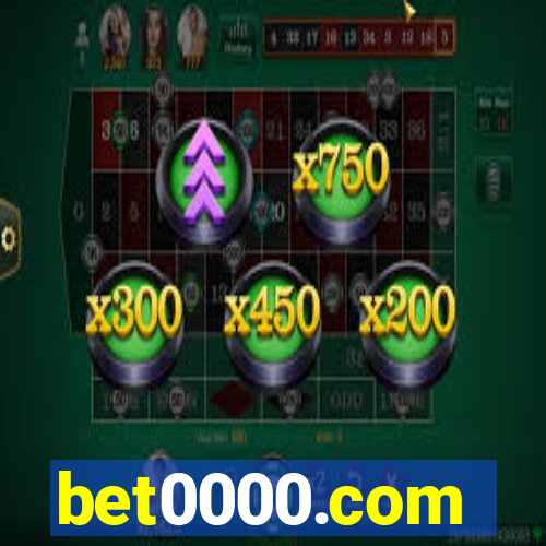 bet0000.com