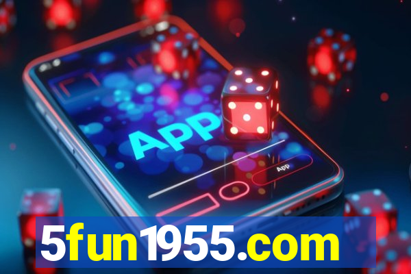 5fun1955.com