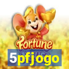 5pfjogo