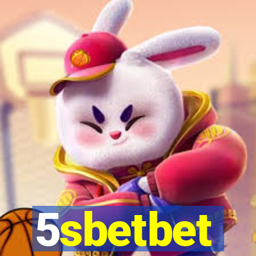 5sbetbet