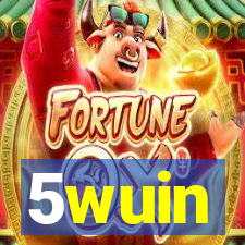 5wuin