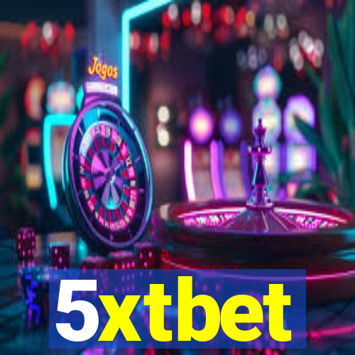 5xtbet