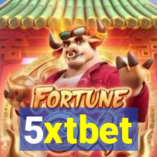 5xtbet