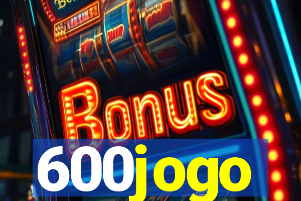 600jogo