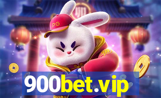 900bet.vip