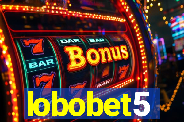 lobobet5