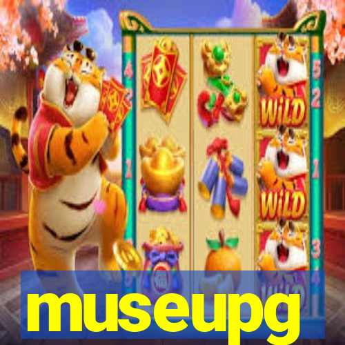 museupg